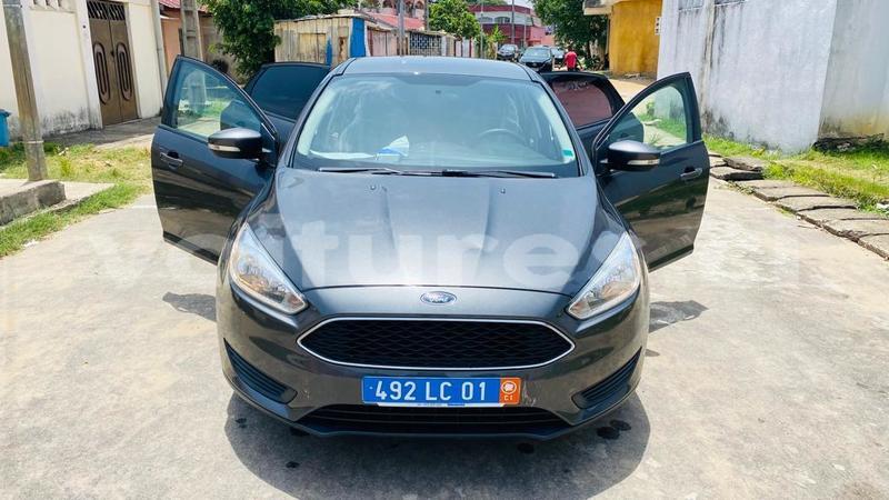 Big with watermark ford focus abidjan abidjan 28704