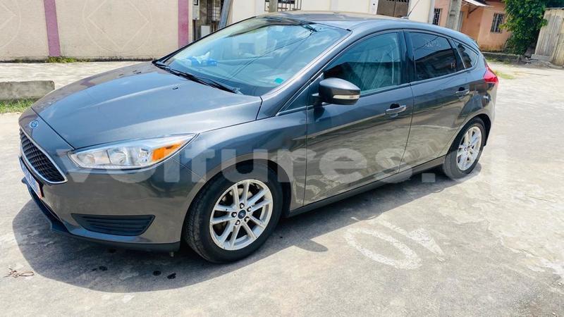 Big with watermark ford focus abidjan abidjan 28704