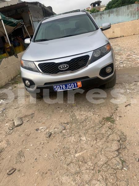 Big with watermark kia sorento abidjan abidjan 28714