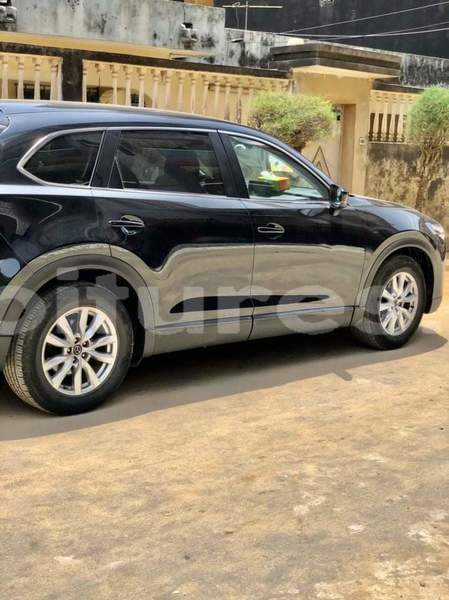 Big with watermark mazda cx 9 abidjan abidjan 28723