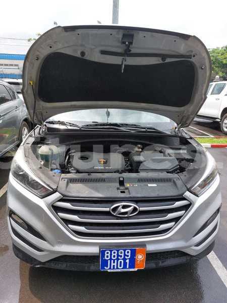 Big with watermark hyundai tucson abidjan abidjan 28726