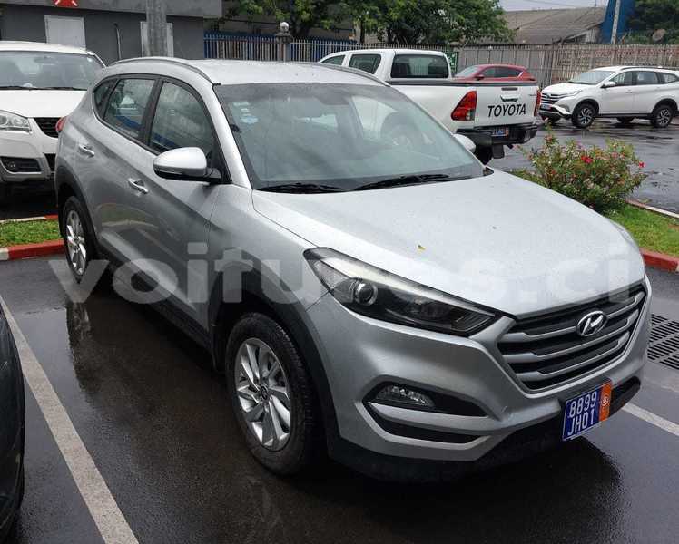 Big with watermark hyundai tucson abidjan abidjan 28726