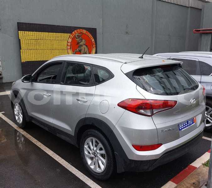 Big with watermark hyundai tucson abidjan abidjan 28726