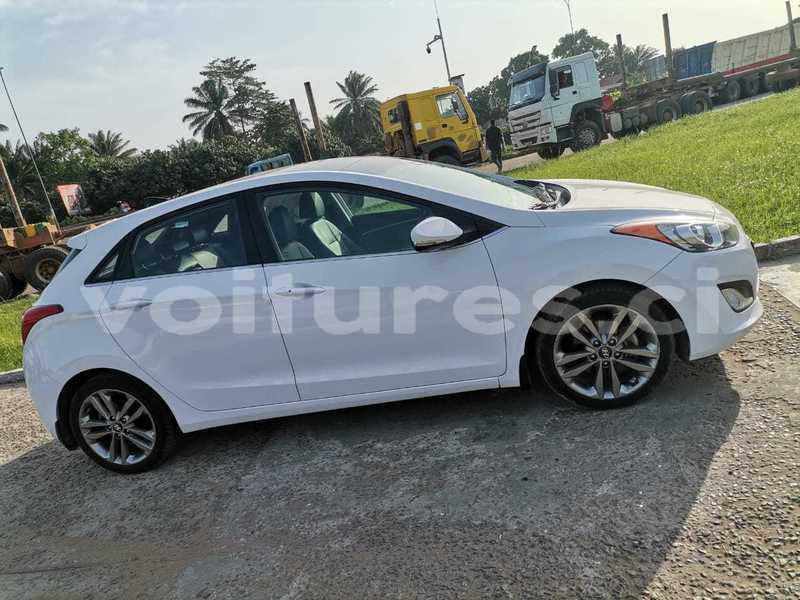 Big with watermark hyundai sonata abidjan abidjan 28738