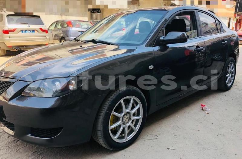 Big with watermark mazda 3 abidjan abidjan 28754