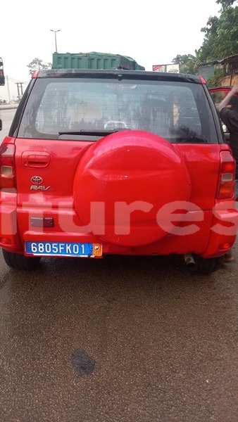 Big with watermark toyota rav4 abidjan abidjan 28766