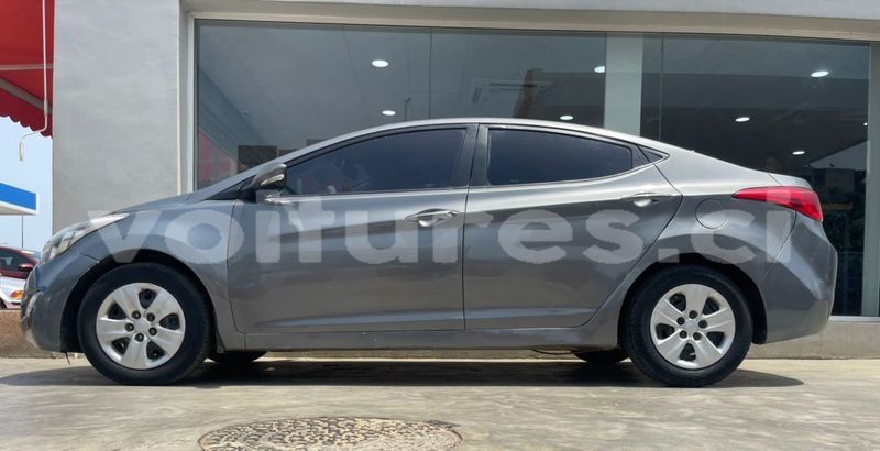 Big with watermark hyundai elantra abidjan abidjan 28767