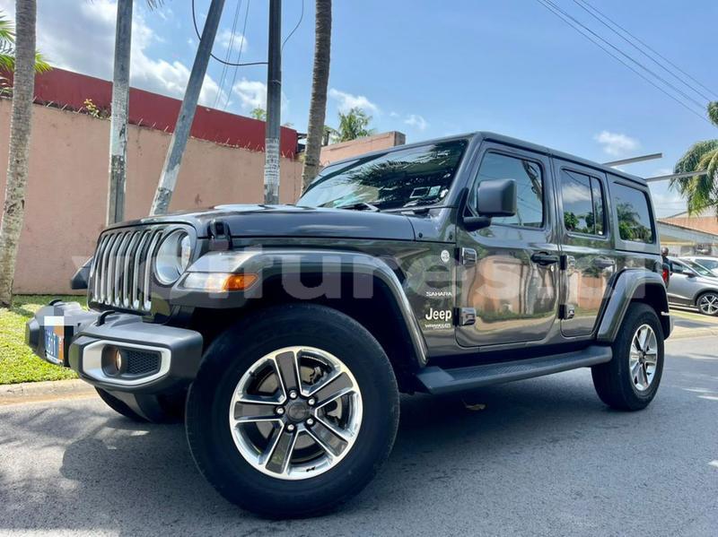 Big with watermark jeep wrangler abidjan abidjan 28779