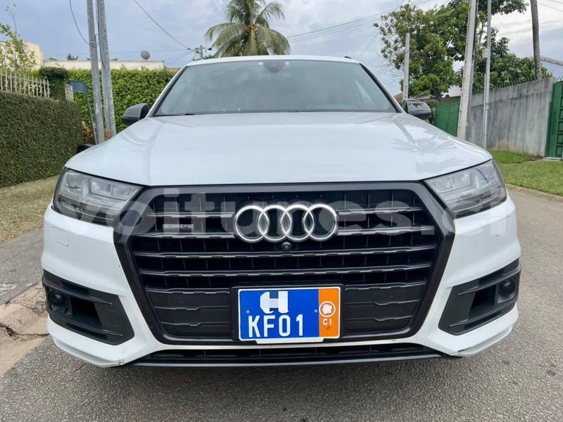 Big with watermark audi q7 abidjan abidjan 28782