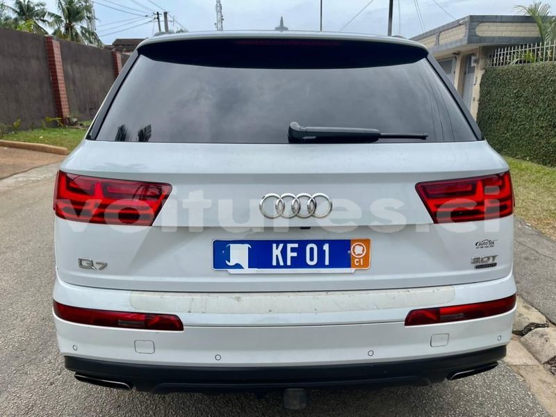 Big with watermark audi q7 abidjan abidjan 28782