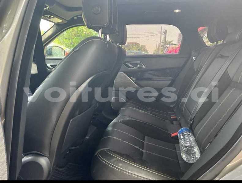 Big with watermark range rover range rover abidjan abidjan 28793