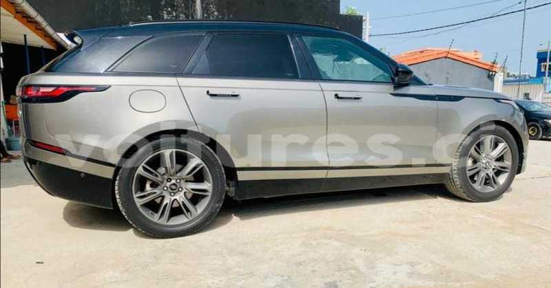 Big with watermark range rover range rover abidjan abidjan 28793