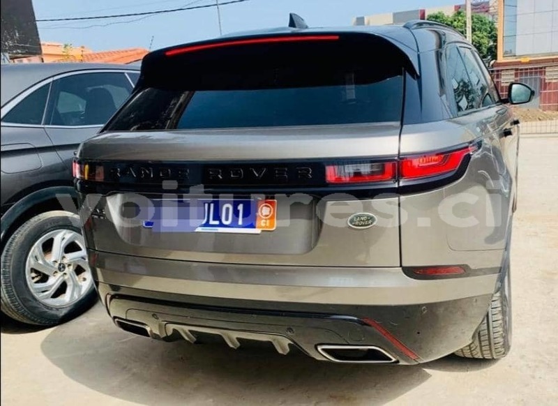 Big with watermark range rover range rover abidjan abidjan 28793