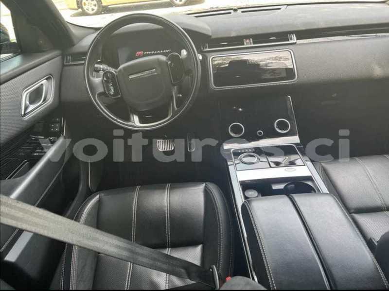 Big with watermark range rover range rover abidjan abidjan 28793