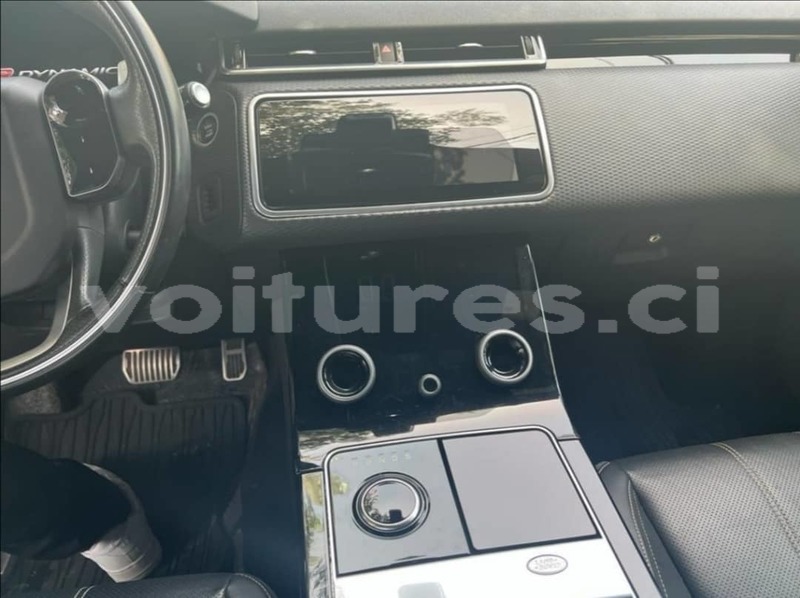 Big with watermark range rover range rover abidjan abidjan 28793