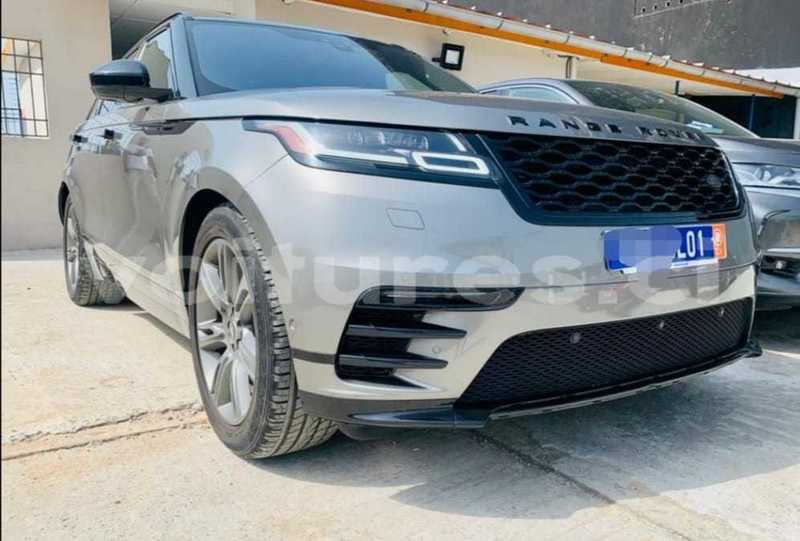 Big with watermark range rover range rover abidjan abidjan 28793