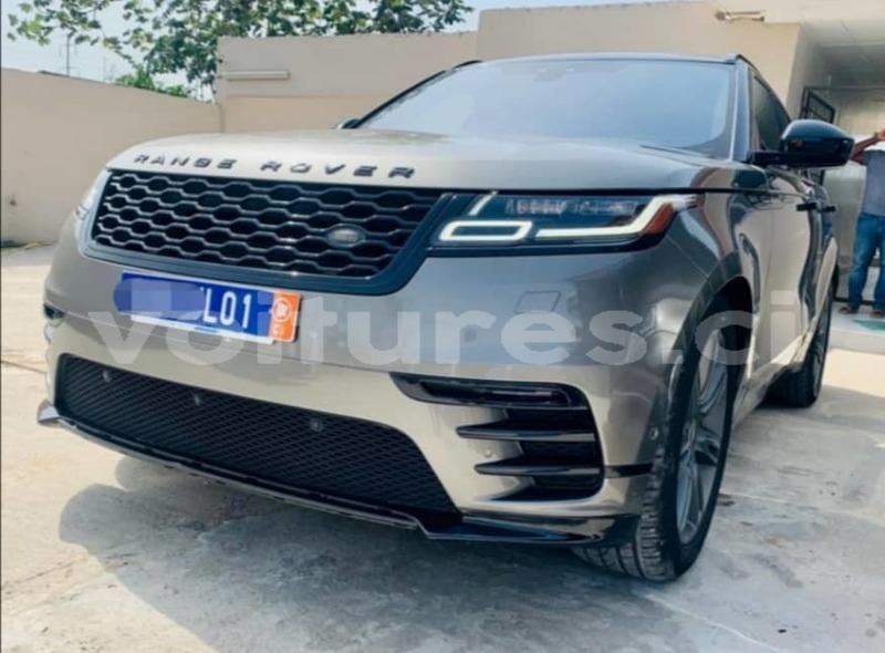 Big with watermark range rover range rover abidjan abidjan 28793