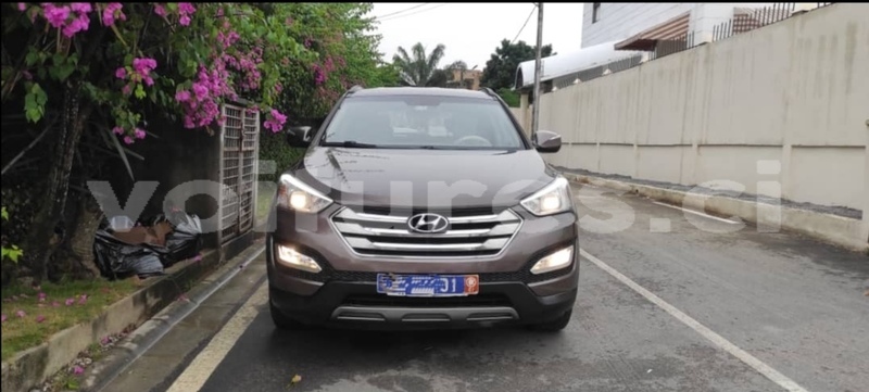 Big with watermark hyundai santa fe abidjan abidjan 28826