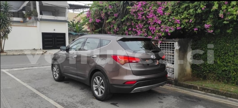 Big with watermark hyundai santa fe abidjan abidjan 28826