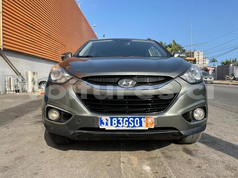 Big with watermark hyundai ix35 abidjan abidjan 28837