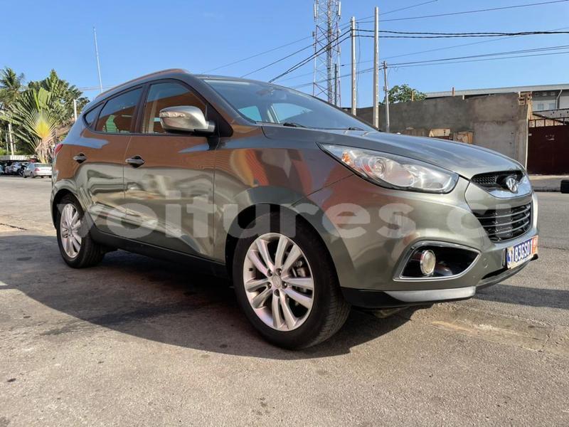 Big with watermark hyundai ix35 abidjan abidjan 28837