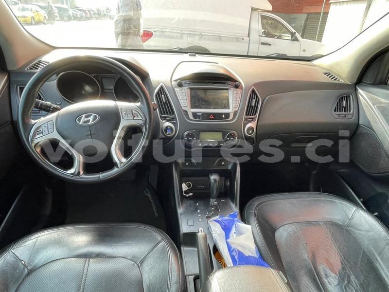 Big with watermark hyundai ix35 abidjan abidjan 28837