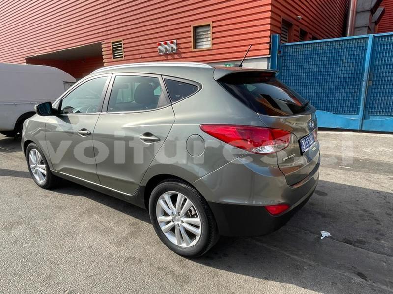 Big with watermark hyundai ix35 abidjan abidjan 28837