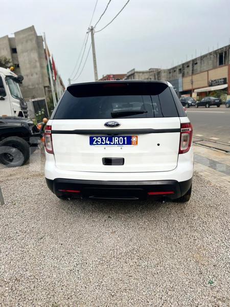 Big with watermark ford explorer abidjan abidjan 28857