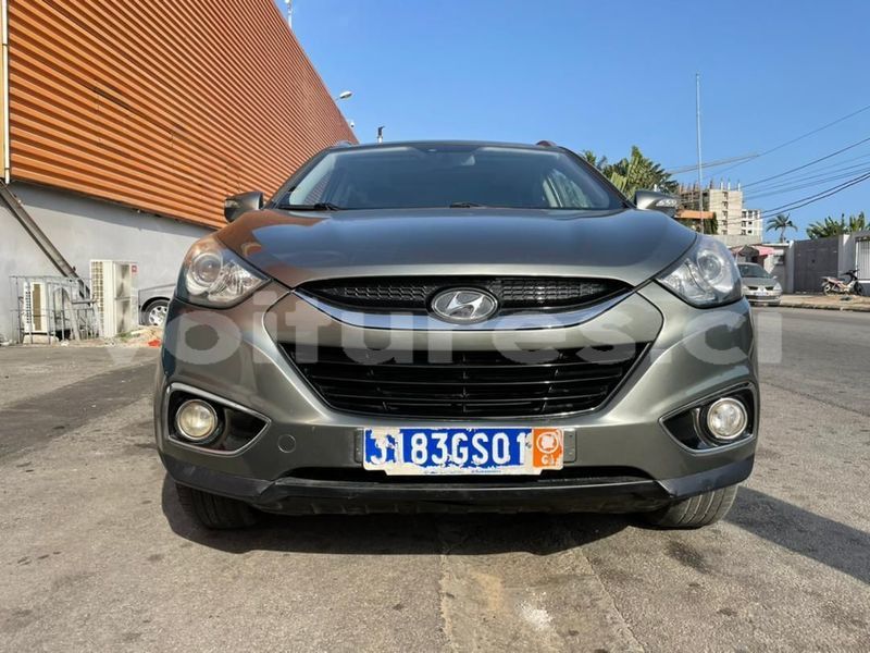 Big with watermark hyundai ix35 abidjan abidjan 28872