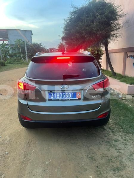 Big with watermark hyundai ix35 abidjan abidjan 28872