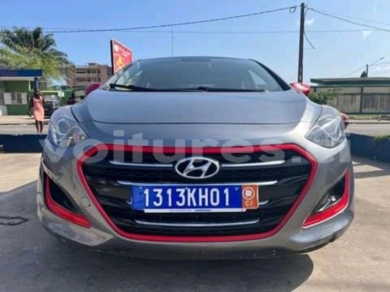 Big with watermark hyundai elantra abidjan abidjan 28876