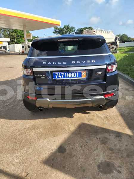 Big with watermark range rover evoque abidjan abidjan 28880