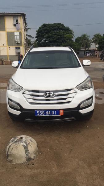 Big with watermark hyundai santa fe abidjan abidjan 28883