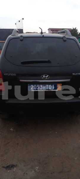 Big with watermark hyundai tucson abidjan abidjan 28887