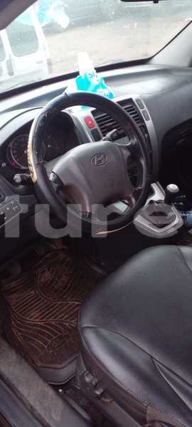 Big with watermark hyundai tucson abidjan abidjan 28887