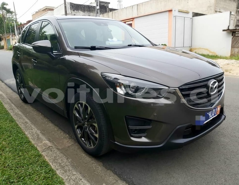 Big with watermark mazda cx 5 abidjan abidjan 28896