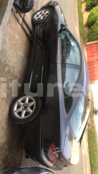 Big with watermark peugeot 406 abidjan abidjan 28898