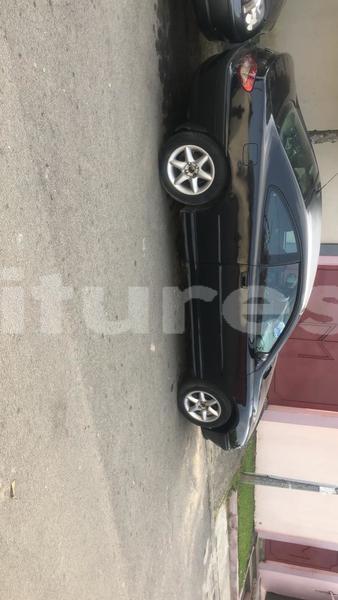 Big with watermark peugeot 406 abidjan abidjan 28898