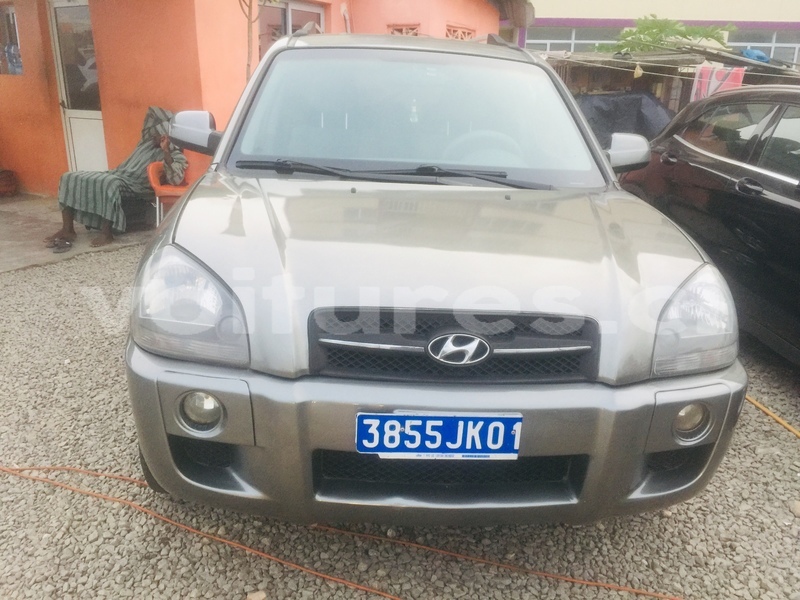 Big with watermark hyundai tucson abidjan abidjan 28904