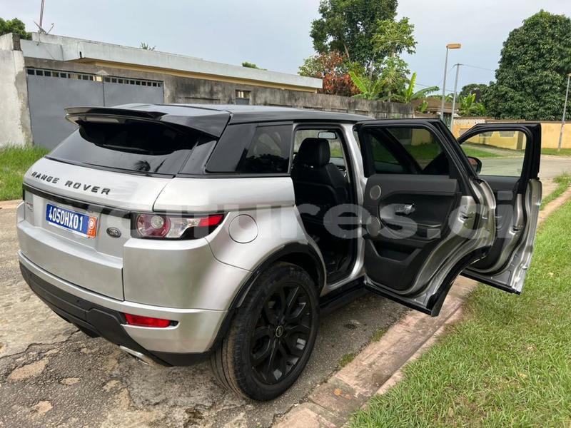 Big with watermark range rover evoque abidjan abidjan 28910