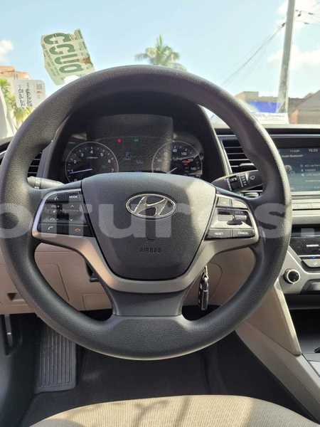 Big with watermark hyundai elantra abidjan abidjan 28914