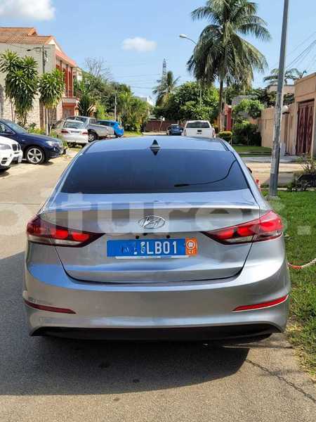 Big with watermark hyundai elantra abidjan abidjan 28914