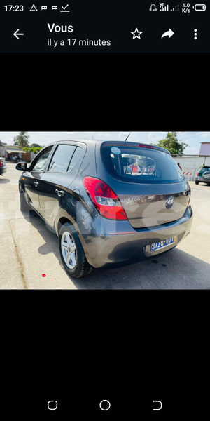 Big with watermark hyundai i10 abidjan abidjan 28919