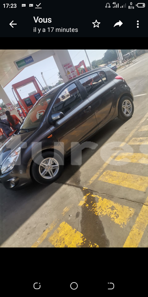 Big with watermark hyundai i10 abidjan abidjan 28919