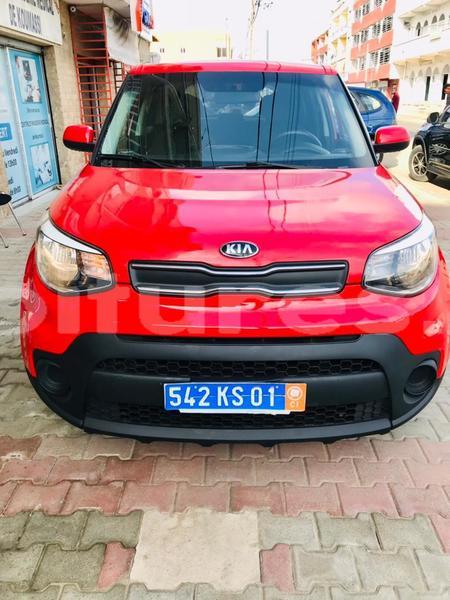 Big with watermark kia soul abidjan abidjan 28920