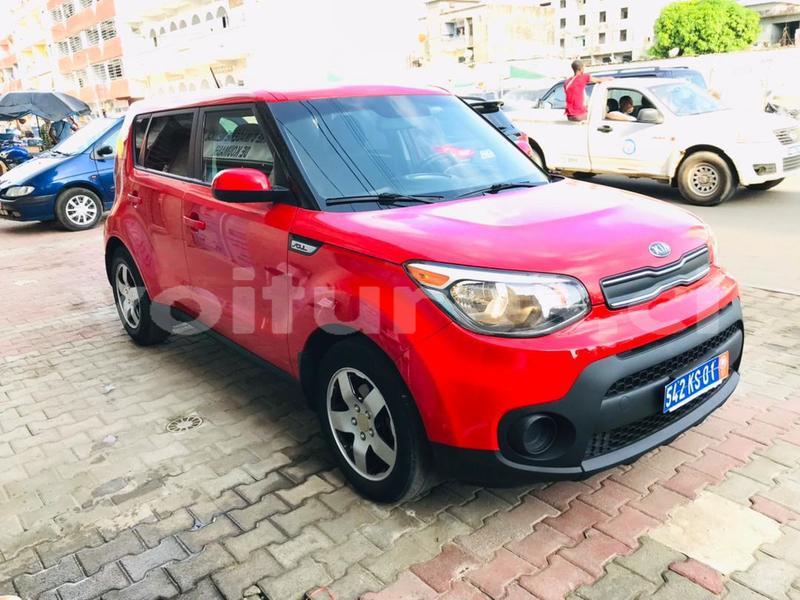 Big with watermark kia soul abidjan abidjan 28920