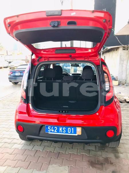 Big with watermark kia soul abidjan abidjan 28920