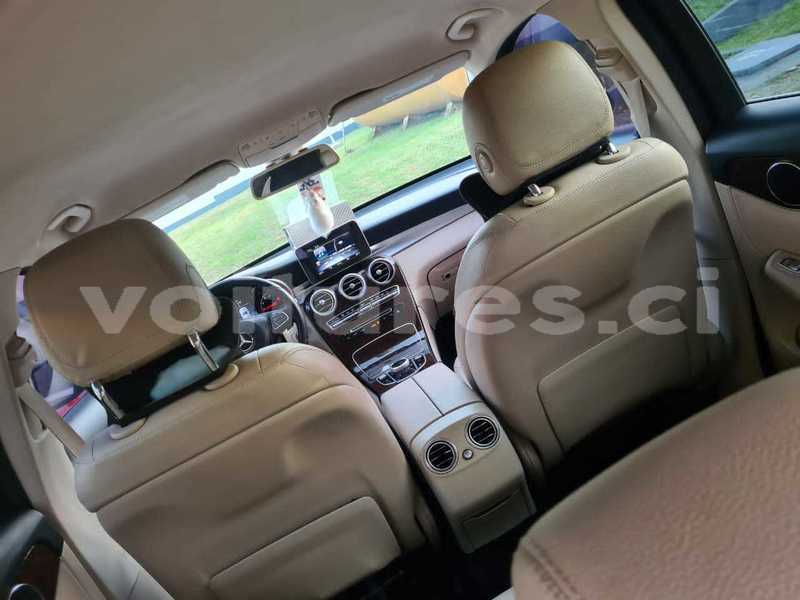 Big with watermark mercedes benz gl klasse amg abidjan abidjan 28923