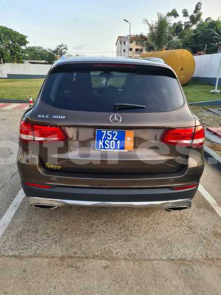 Big with watermark mercedes benz gl klasse amg abidjan abidjan 28923