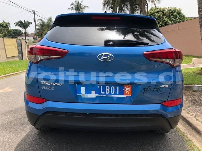 Big with watermark hyundai tucson ivory coast aboisso 28948